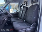 Iveco Daily 3.0 - 180 CV  L 4 H 2