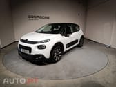 Citroen C3  1.2 PureTech Feel