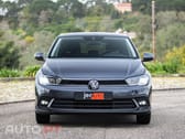 Volkswagen Polo 1.0 TSI Urban
