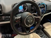 MINI Countryman Cooper SE Premium Plus Edition Auto
