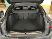 BMW X4 20 d xDrive Pack M Auto