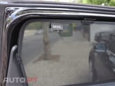 MINI Clubman Cooper SD Auto Desportiva