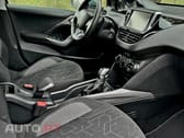 Peugeot 2008 1.6 BlueHDi Style