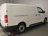Opel Vivaro 2.0 CDTi Pack Clim