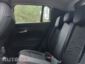 Jeep Avenger 54 kWh Altitude