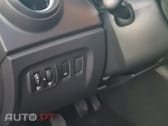 Renault Captur 1.5 dCi Red Edition