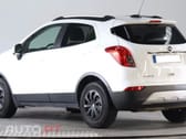 Opel Mokka X 1.6 ECOTEC D S&S Edition