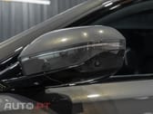 BMW 750 750e xDrive Pack Desportivo M