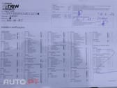 Renault Captur Techno Tce 90