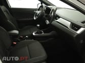 Renault Captur Captur 1.0 TCe Evolution