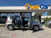 Honda Jazz 1.2 Live