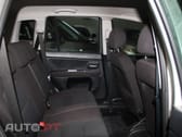 Mazda 2 1.25 Comfort AC