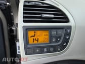 Citroen C4 Grand Picasso 1.6 HDi Exclusive