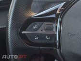 Peugeot E-2008 50 kWh GT Pack