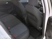 Peugeot 308 1.5 BlueHDi Business Line
