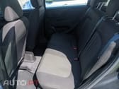 Fiat Punto 1.2 Dynamic
