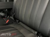 Ford Kuga 2.5 PHEV Vignale