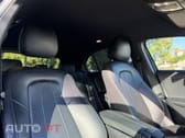 Mercedes-Benz A 180 d