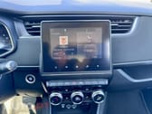 Renault Zoe c/ Bateria R110 Life 52 kw