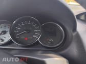Renault Mégane Sport Tourer EDC GTLINE