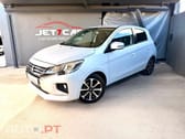 Mitsubishi Space Star 1.2 Intense
