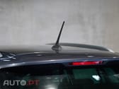 Renault Mégane Sport Tourer 1.5 Blue dCi Limited