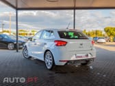 Seat Ibiza 1.0 TSI FR