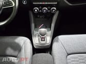 Renault Zoe (c/ Bateria) Limited 50