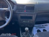 Volkswagen Golf 1.4i Confortline