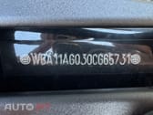 BMW 530 e