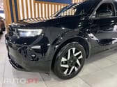 Opel Mokka 1.2 Hybrid GS eDCT