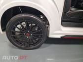 Ligier JS 50 SPORT ULTIMATE DCI