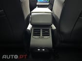 Renault Scénic 220 Long Range Techno