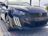 Peugeot 208 1.2 PureTech Active Pack