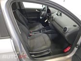 Audi A1 1.4 TDI - Navi Klima