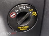Volvo XC40 1.5 T5 PHEV Inscription