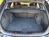 BMW 318 d Navigation Sport