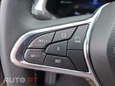 Renault Captur 1.0 TCe 100 Bi-Fuel evolution