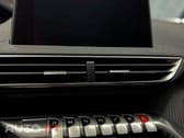 Peugeot 3008 BlueHDi 130 Stop & Start Active Pack