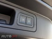 BYD Seal 1.5 DM-i PHEV Boost