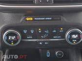 Ford Focus 1.5 TDCi EcoBlue Business