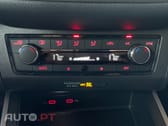 Seat Arona 1.0 TSI FR