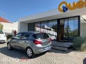 Opel Corsa 1.2 Edition