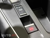 Citroen C5 Aircross 1.6 Hybrid E-Series Collection e-EAT8
