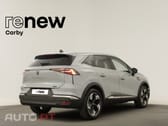 Renault Symbioz Symbioz 1.6 E-Tech Full Hybrid Techno