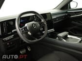 Renault Austral Austral 1.3 Mild Hybrid Techno Esprit Alpine Auto