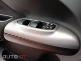 Nissan Juke 1.2 DIG-T N-Connecta