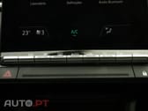 Renault Captur Captur 1.0 TCe Techno Bi-Fuel