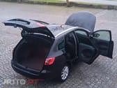 Seat Ibiza 1.2Tdi Copa