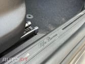 Alfa Romeo Mito 1.6 JTD Distinctive